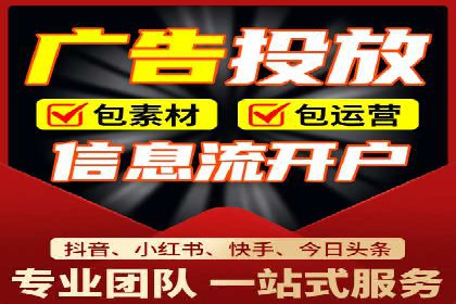 案例分享：百度推广月费成功案例